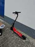 Trotinete Segway