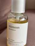 Mixsoon - Bean Essence - Serum do twarzy