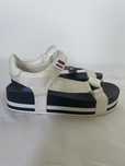 Сандали на платформе Tommy Hilfiger