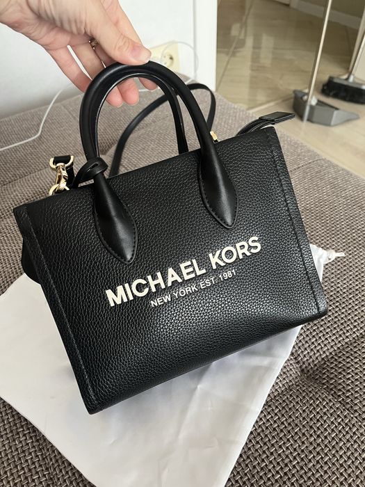 Сумка Michael kors. Оригінал