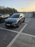Renault Austral iconic mild hybryd 160 auto. Full Led Matrix vision