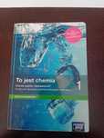 To jest chemia 1