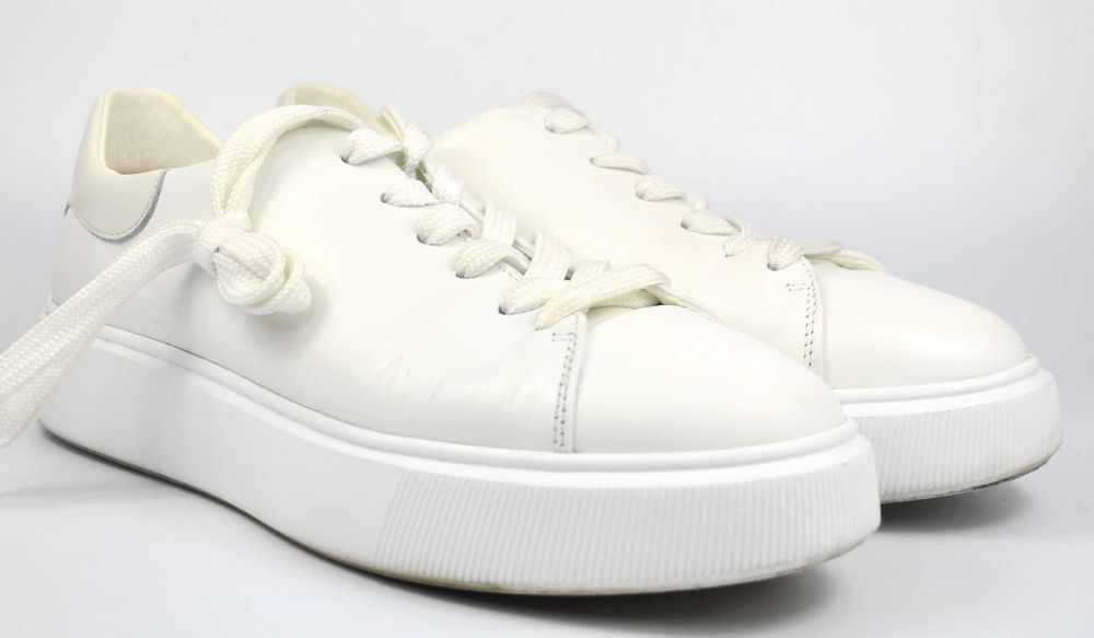 Używane trampki Marc O'Polo roz. 39