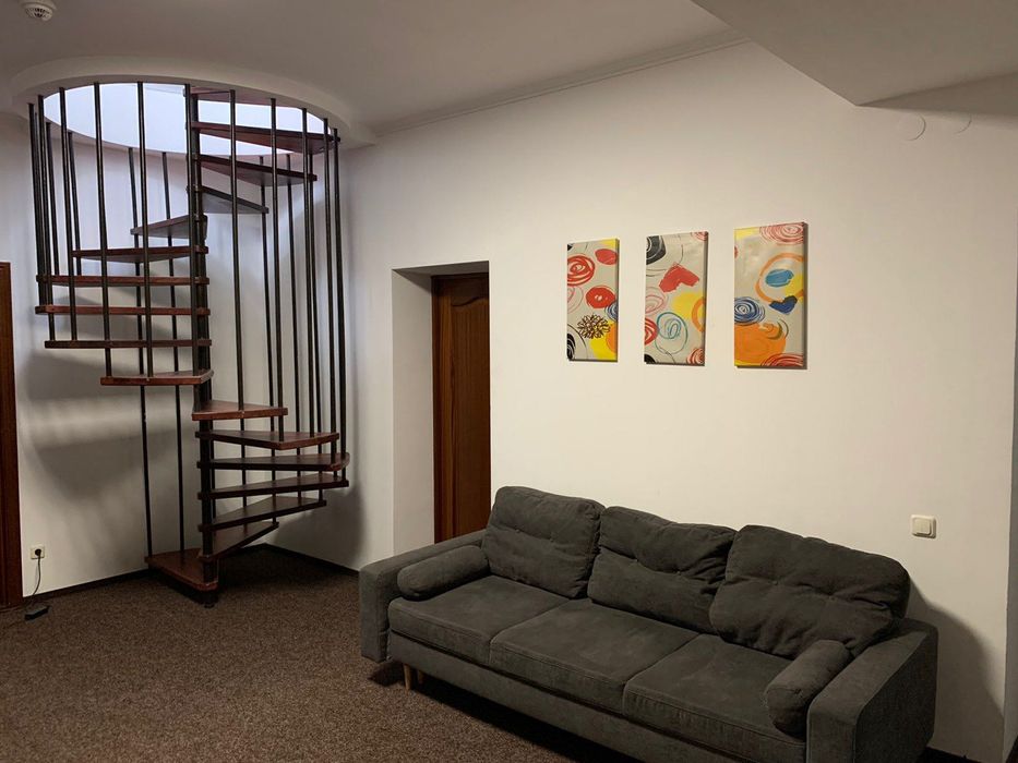 Гуртожиток у центрі Києва Тиждень проживання – 400 грн.-15-555.biz.ua