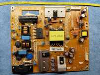 Oryginalny zasilacz impulsowy do tv Philips 40PFH4101/88 (SPRAWNY)