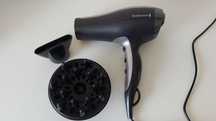 Suszarka Remington Pro-Air turbo