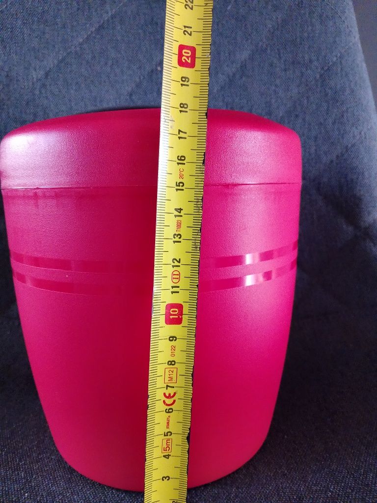 Termos obiadowy Lunch Box 1,5 L