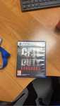 COD Vanguard PS5