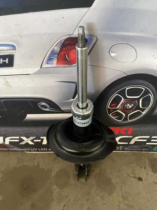 Міцубиси оутлендер 2.2 дизель
Тип кузова (D 4)
Левая сторона