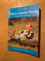 Dziecko z zespołem Downa - Pomoc dla rodziców