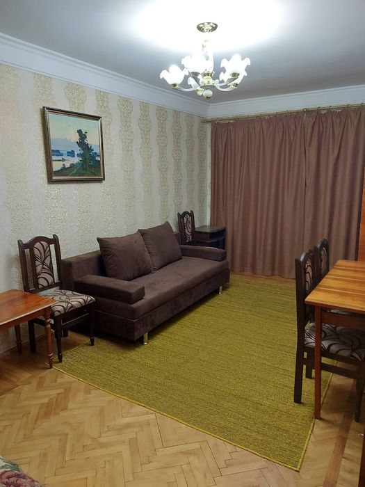 Сдам 2к/к в Центральном р-не!