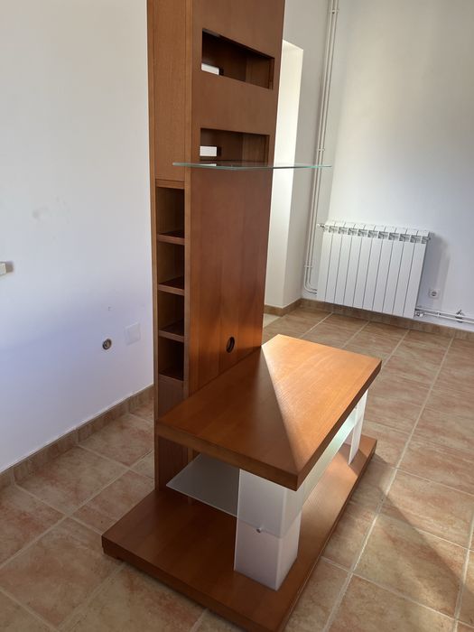 Móvel de telivisão