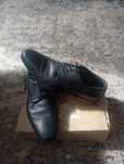 Buty Claudio CONTI męskie rozmiar 40