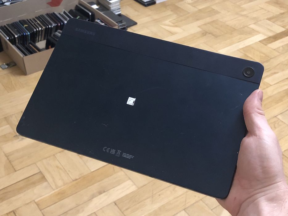 Планшет Samsung Galaxy Tab A9 plus