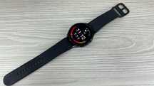 Smartwatch Samsung Galaxy Watch 4 44mm