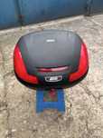 Продам кофр GIVI E470 SIMPLY 3