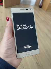 Samsung A5 bom estado de conservação