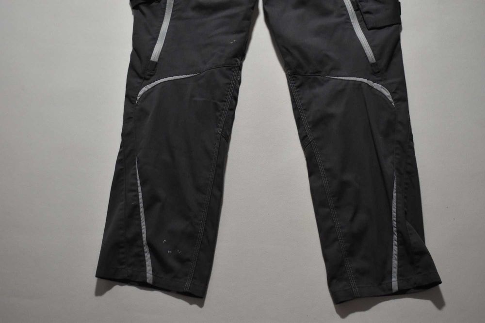 Engelbert strauss 50 spodnie robocze