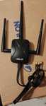 Antena wireless ASUS