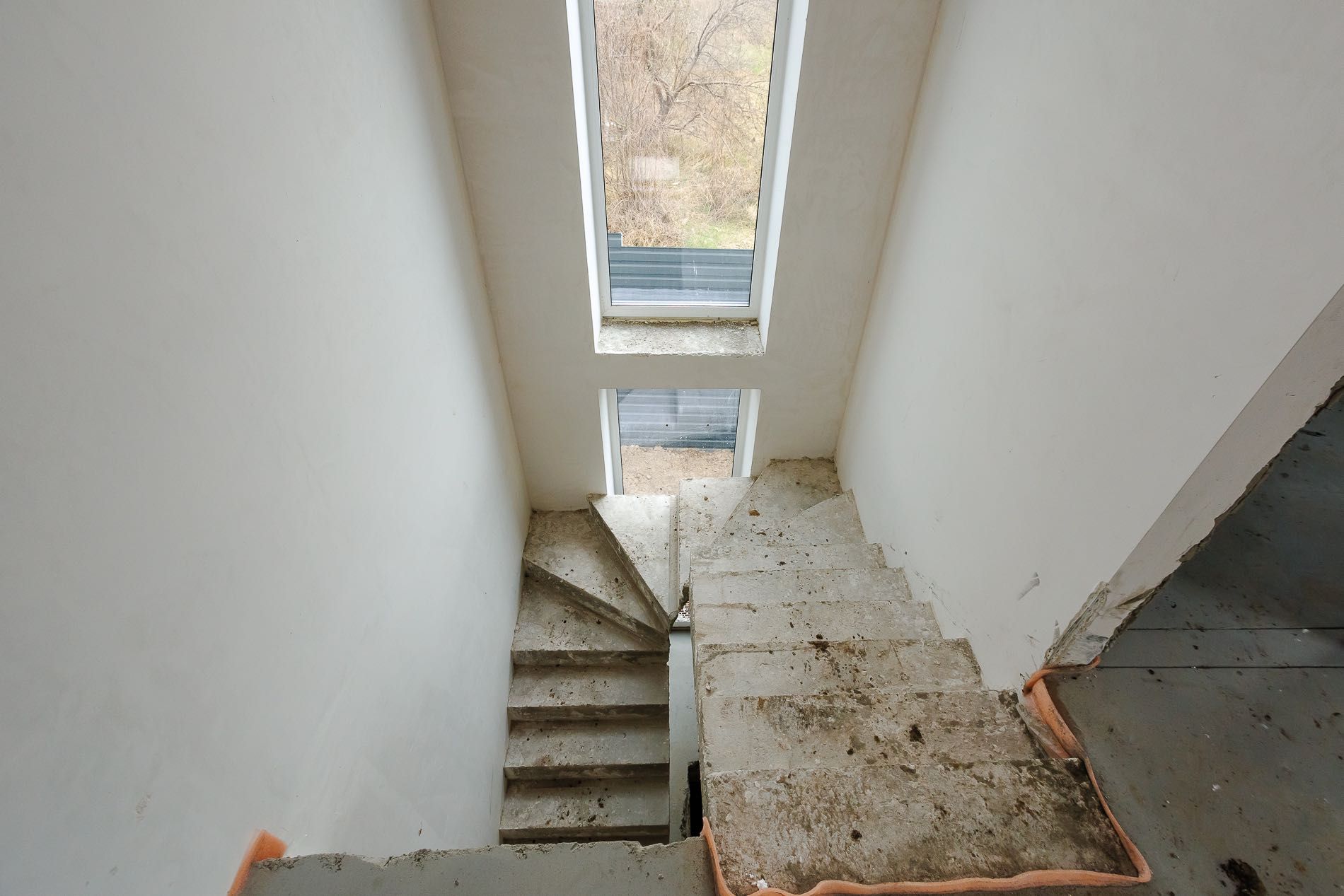 Продаж будинку 155кв м  с. Іванковичі від забудовника