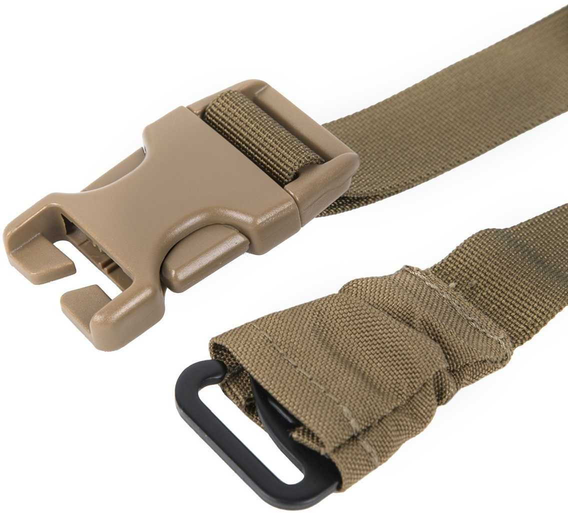 Helikon Nerka Saszetka Bandicoot Multicam TB-BDC-CD-34