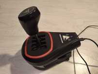 Shifter thrustmaster th8s