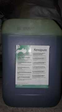 Kenopure 10l predipping