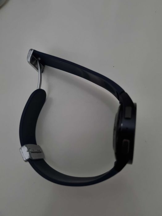 Galaxy Watch6 40mm LTE-Graphite