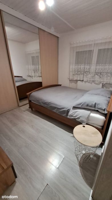 Przytulne mieszkanie na Junikowie/wynajem