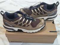 Оригінал 100% кросівки Salomon ACS + OG  EUR 43.5
