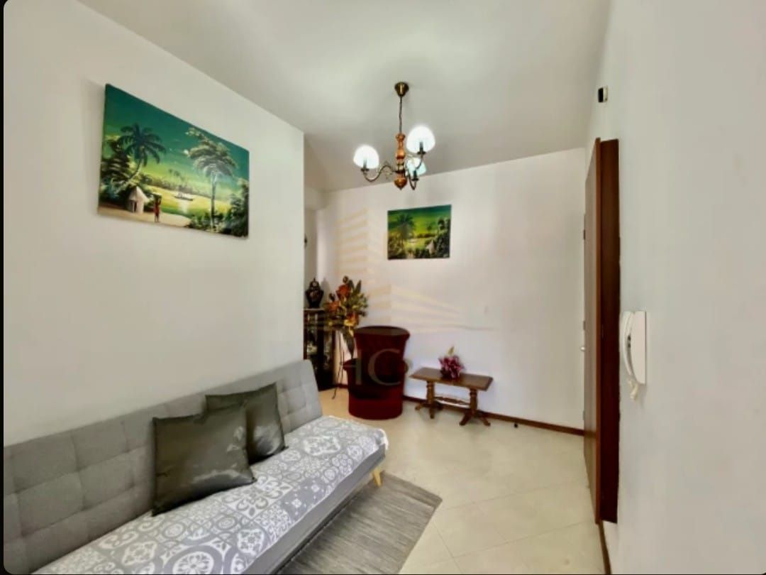 Apartamento T3 perto do metro Póvoa de Varzim