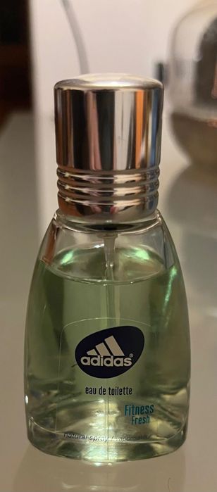 Eau de Toilette Adidas