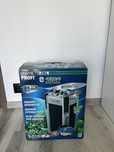 filtr do akwarium JBL e1502 greenline