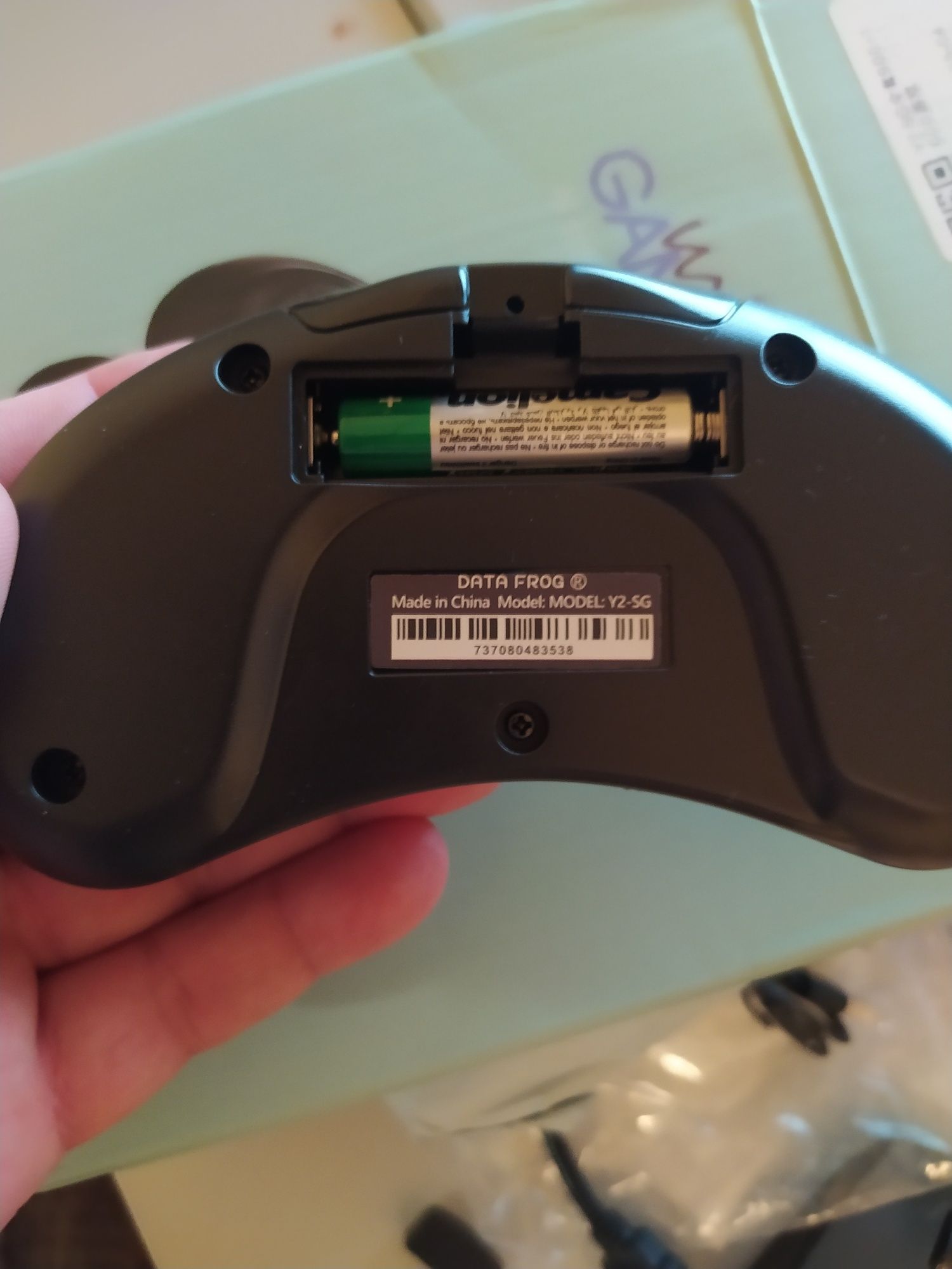 Продам приставку ps1 Sega Dendy