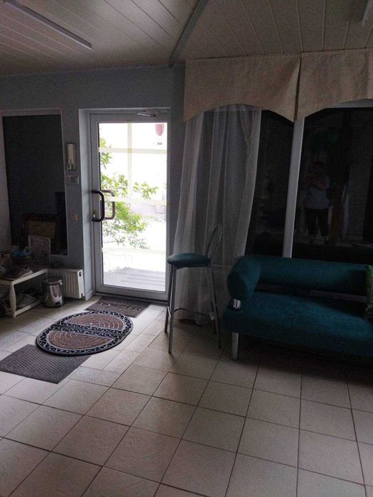 Продам помещение ул. Чигирина, 3А