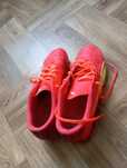 Korki puma ultra match