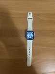 Apple watch series 5 gps+cellular(44mm)