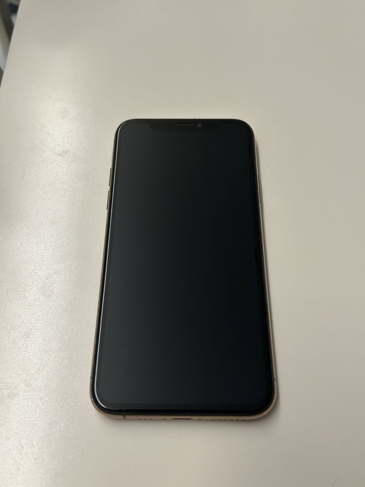 Apple IphoneXS 64gb