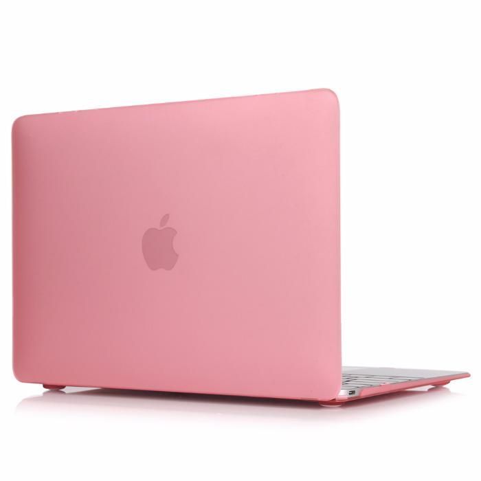 Чехол для apple macbook air, pro 13 дюймов пластиковый макбук эйр