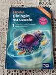 Biologia na czasie 1