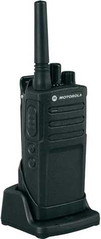 Motorola xt-420 (2 к-кти в наявності) ціна вказана за 1 комплект)