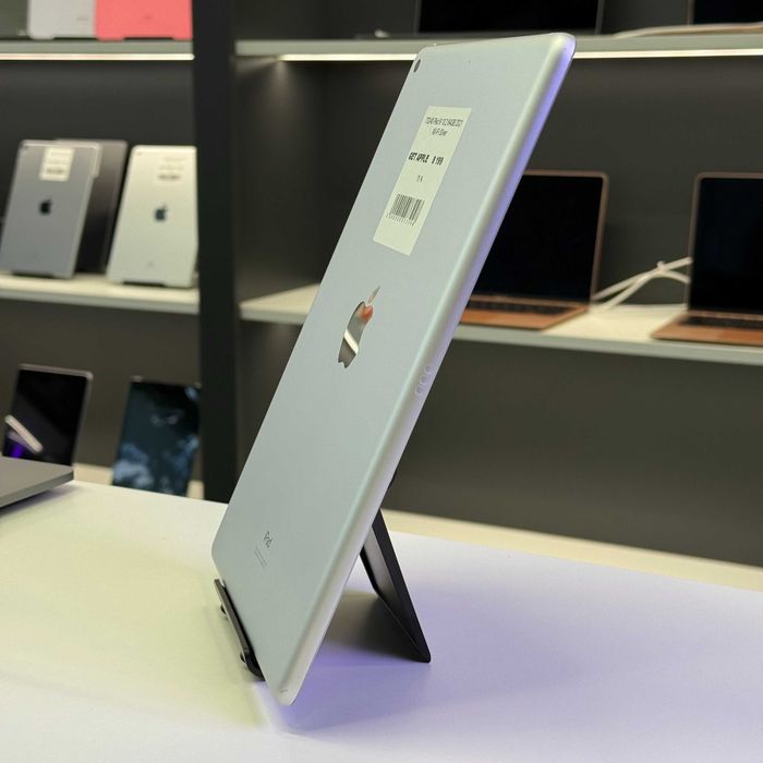 Планшет iPad 9 покоління на 64 ГБ, ГАРАНТІЯ 73248