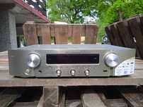 Amplituner Marantz NR1200