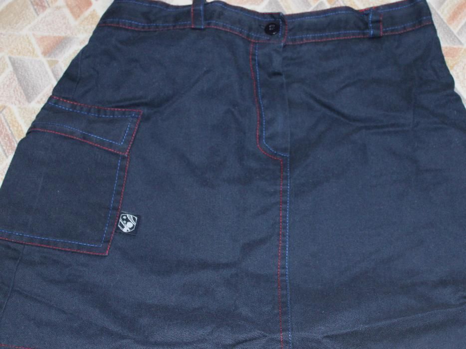 7 peças Uniforme Externato A Minha Escola