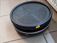 Grill elektryczny OBH 6925 / Nowy Lombard / Tarnowskie Góry