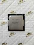 Процесор Intel Core i5 6500 (Socket 1151)