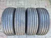 OPONY Lato 4szt. MICHELIN PRIMACY 4 M0 205/55 R17 91W DOT3420 !