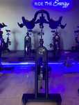 Bicicletas cycle Matrix