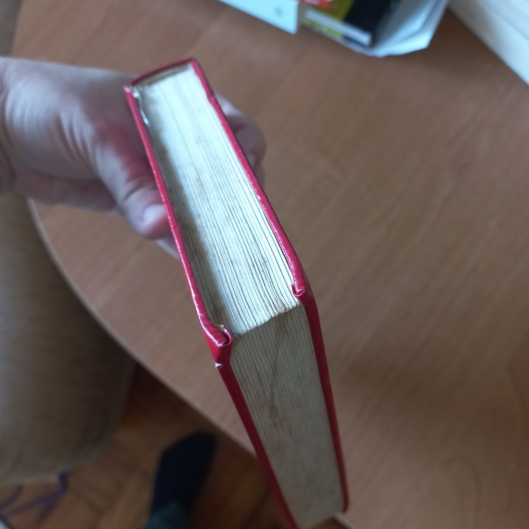 Biblia w obrazkach dla najmłodszych