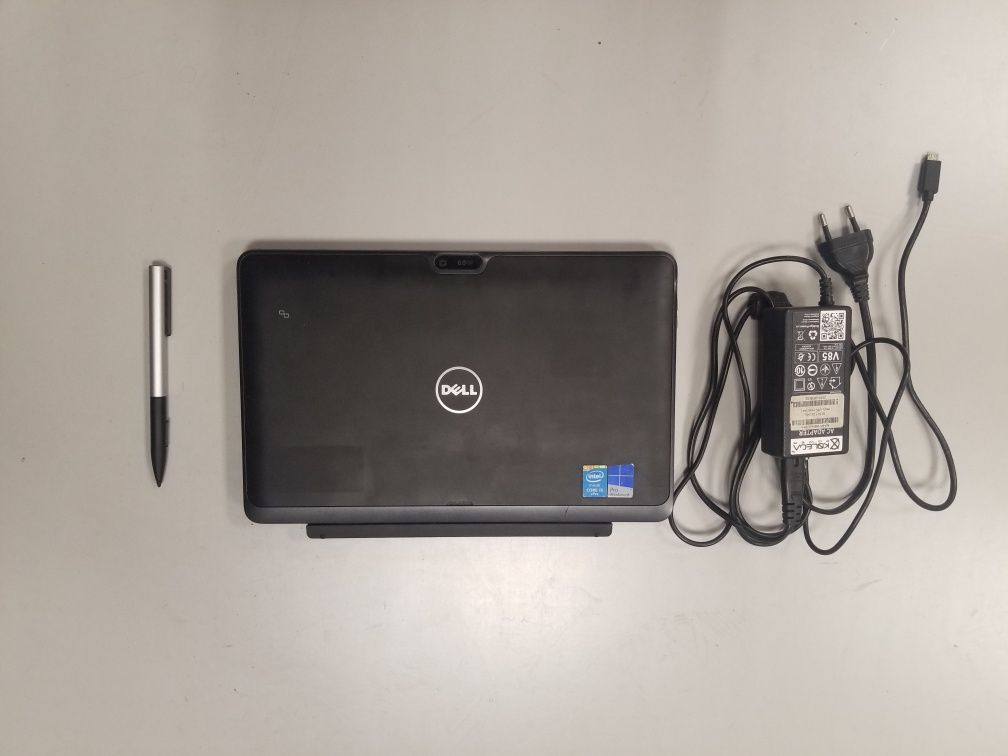 Dell Venue 11 pro 7130 vPro Ноутбук (планшет з клавіатурою)